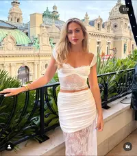 Img_2025_05_23_23_07_01.webp