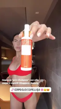 vlcsnap-2025-05-24-19h45m59s011.webp