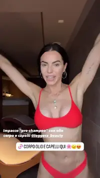 vlcsnap-2025-05-24-19h46m18s435.webp
