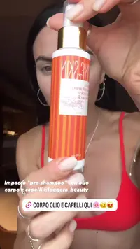 vlcsnap-2025-05-24-19h46m22s848.webp