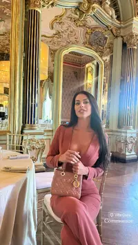 antonellafiordelisi_1748167942_370476742.webp