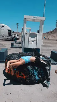 dani_thorne_20250519_STORIES_3635960854803142559_3_3636178283860959025.webp