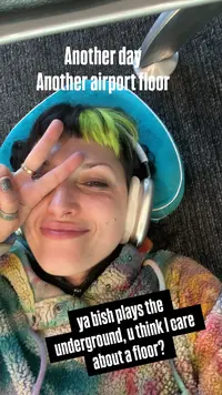dani_thorne_20250510_STORIES_3629662012499815863_4_3630113411125380664.webp
