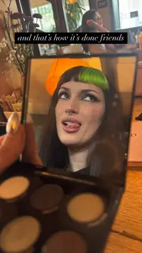 dani_thorne_20250417_STORIES_3612377539027134167_4_3612401398030636240.webp