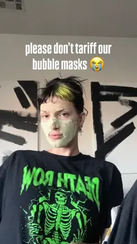 dani_thorne_20250414_STORIES_3610821059656203945_2_3610953653239505931.webp