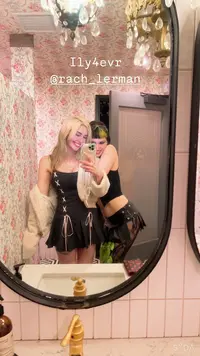 dani_thorne_20250308_STORIES_3583388856517002409_4_3583516956617577683.webp