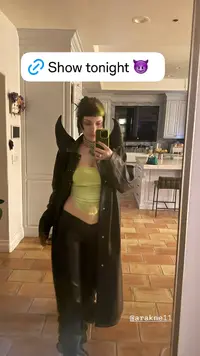 dani_thorne_20250301_STORIES_3578939200898647045_1_3578939200898647045.webp
