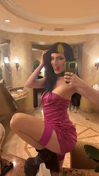 dani_thorne_20250222_STORIES_3573904731645012459_2_3574118079086783491.webp