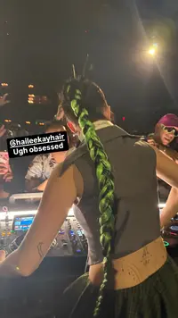 dani_thorne_20250221_STORIES_3573154484677525069_2_3573159320097721106.webp