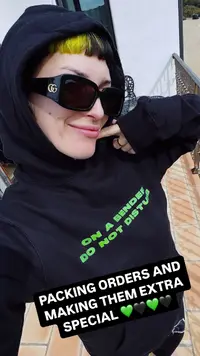 dani_thorne_20250221_STORIES_3573154484677525069_3_3573187142862068908.webp