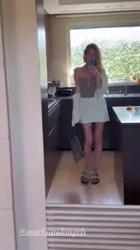 vlcsnap-2025-05-25-15h47m14s051.webp