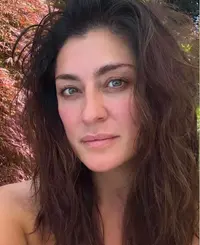 elisaisoardi__2025-05-25T153859.000Z.webp