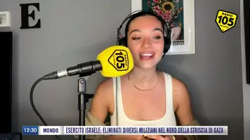 mySnap-2025-05-25-19h05m35s299.webp