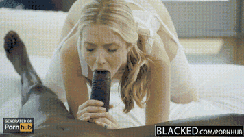 D975FC30-8AEA-4D2E-989C-4AEFC628BCF0.gif