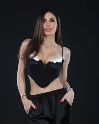 guendalinatavassi-20250526_174518-1064363043.webp