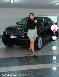 Screenshot_20250527_230557_TikTok.webp