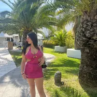 374210574_18364803295066589_7490853809120782848_n.webp
