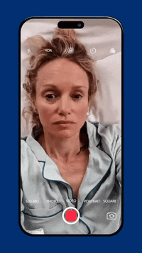 GIF_20250528_070149_661.gif