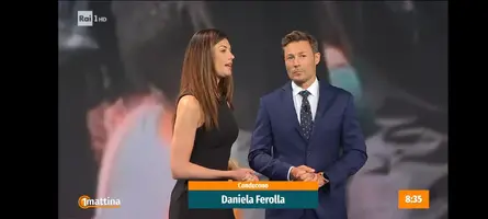 DF 03.webp