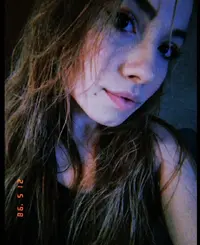 Screenshot_20250502-031254~2.webp