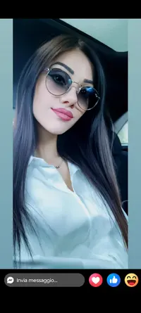 Screenshot_20250524-142617.webp