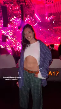 mariasole_pollio__2025-05-28T230632.000Z.webp