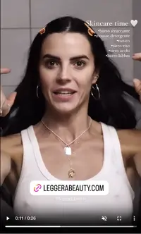 Screenshot 2025-05-29 015618.webp