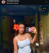 Screenshot_20250530_110213_Instagram.webp