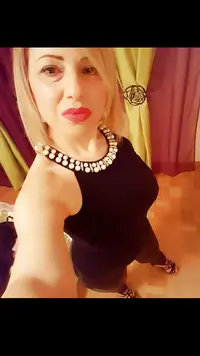 254_1000.webp
