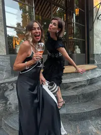 criparodi1_1748606675_3643899361938808104_2215906553.webp