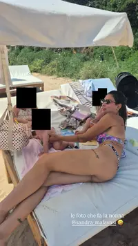 valliludovica__2025-05-31T101119.000Z.webp