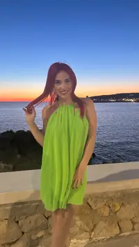 himorta_1748717452_1468676142.webp