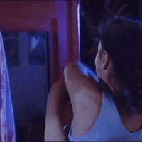 moore1.gif