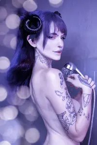 hd7.webp