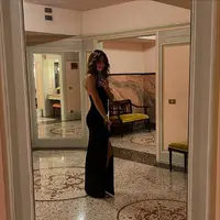 ingridmuccitelli_1748949202_3646772680481807077_237343079.webp