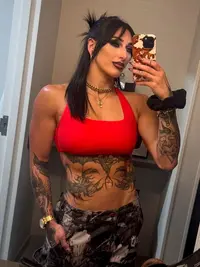 rhearipley_wwe_1748947468615.webp