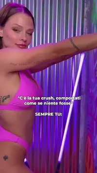 mySnap-2025-06-03-19h02m35s091.webp
