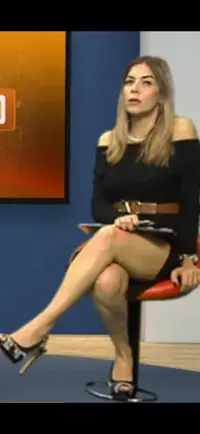Screenshot_20250604-173820_Gallery.webp