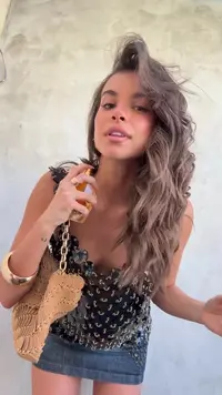 vlcsnap-2025-06-04-19h00m10s376.webp