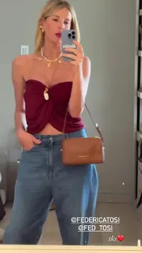 vlcsnap-2025-06-06-16h59m13s140.webp
