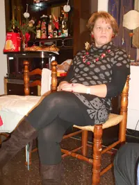 8n59jj2x.webp