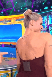 Mh 20250404_064550.gif