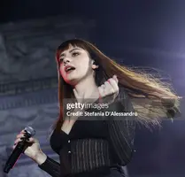 gettyimages-2219101601-2048x2048.webp