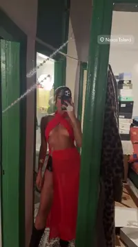 vlcsnap-2025-06-08-22h56m43s191.webp