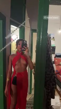 vlcsnap-2025-06-08-22h56m44s762.webp