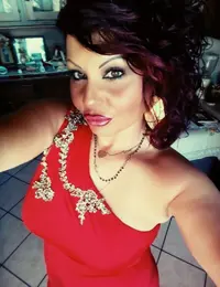 Screenshot_20250608_235352_Facebook.webp