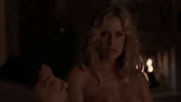 Kinsey Packard - Infestation HD 1080p 03.jpg