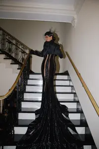 HALLE BERRY5.webp
