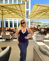 beberexha_1749568901266.webp