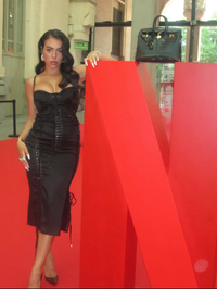IMG_3972.webp